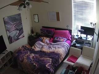 voyeurcam-hornyhostel-01