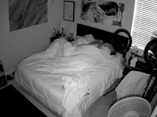 Real Life Bedroom Cams Sex - hidden bedroom cam Porn Tube Videos at YouJizz