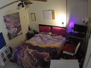 Pornstar Cams & Webcam Sex Chat @ Camsoda
