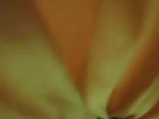 The Horny Hostel - Bedroom 2's Live Sex Cam Show