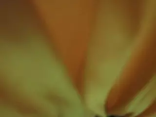 The Horny Hostel - Bedroom 2's Live Sex Cam Show