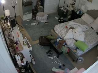 voyeurcam-hornyhostel-02