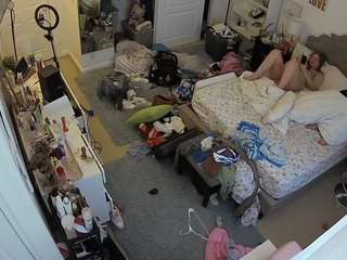 voyeurcam-hornyhostel-02