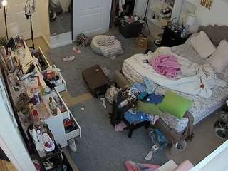 Voyeurcam-hornyhostel-02