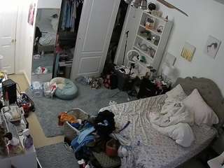 Voyeurcam-hornyhostel-02