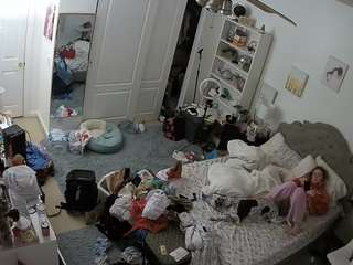 voyeurcam-hornyhostel-02