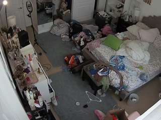 voyeurcam-hornyhostel-02