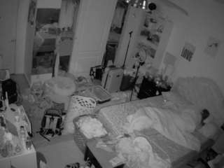 voyeurcam-hornyhostel-02