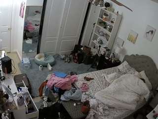 voyeurcam-hornyhostel-02