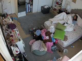 voyeurcam-hornyhostel-02