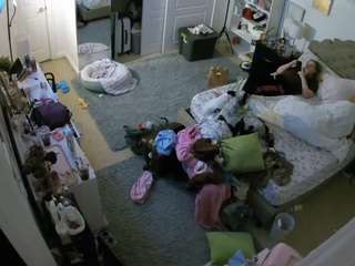 voyeurcam-hornyhostel-02