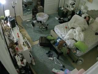 voyeurcam-hornyhostel-02