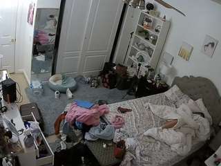 voyeurcam-hornyhostel-02