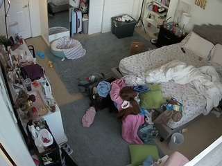 voyeurcam-hornyhostel-02