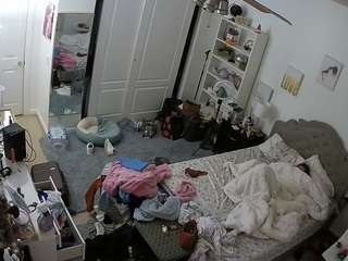 voyeurcam-hornyhostel-02