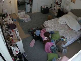 voyeurcam-hornyhostel-02