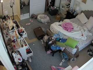 voyeurcam-hornyhostel-02