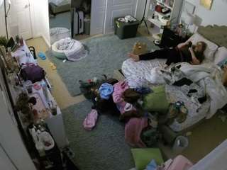 voyeurcam-hornyhostel-02