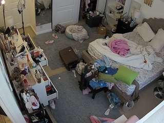 voyeurcam-hornyhostel-02