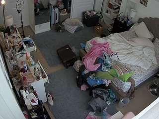 voyeurcam-hornyhostel-02