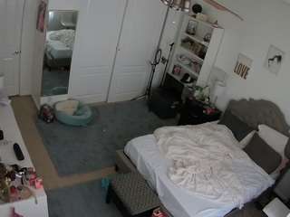 voyeurcam-hornyhostel-02