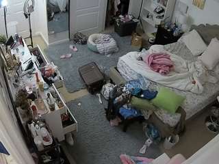 voyeurcam-hornyhostel-02