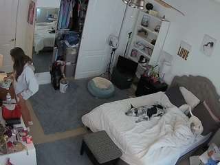 camsoda voyeurcam-hornyhostel-02