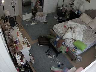 voyeurcam-hornyhostel-02