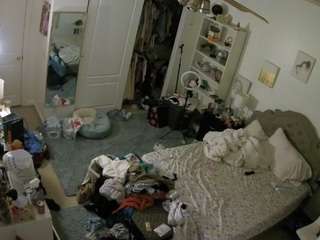 voyeurcam-hornyhostel-02