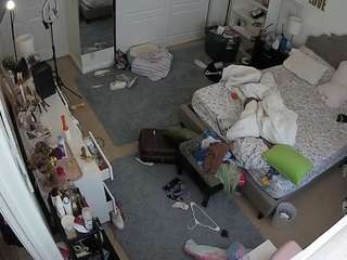 voyeurcam-hornyhostel-02