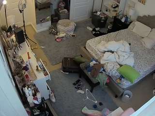 voyeurcam-hornyhostel-02