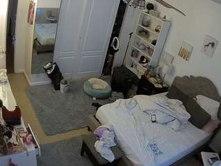 voyeurcam-hornyhostel-02