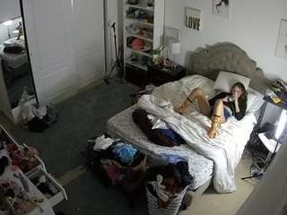 Surecake Porn camsoda voyeurcam-hornyhostel-02