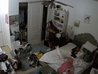 voyeurcam-hornyhostel-02