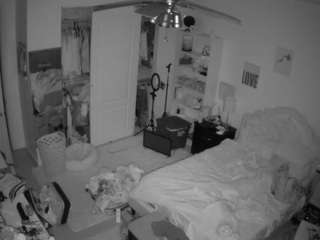 voyeurcam-hornyhostel-02