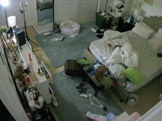 voyeurcam-hornyhostel-02