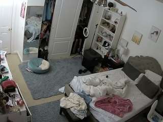 voyeurcam-hornyhostel-02