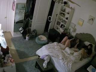 voyeurcam-hornyhostel-02