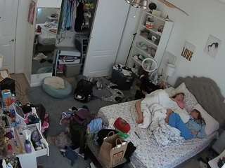 voyeurcam-hornyhostel-02