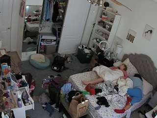 voyeurcam-hornyhostel-02