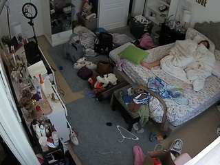 voyeurcam-hornyhostel-02