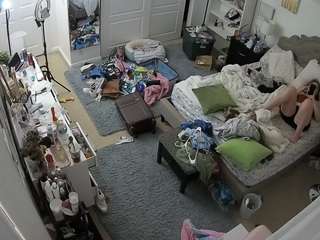 voyeurcam-hornyhostel-02