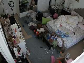 voyeurcam-hornyhostel-02