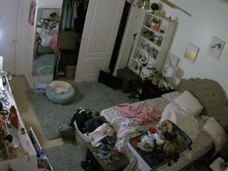 voyeurcam-hornyhostel-02