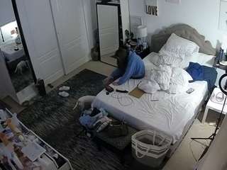 voyeurcam-hornyhostel-02 from camsoda