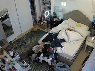  live cam