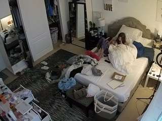 Pornstar, Hd, Voyeur, Striptease, Sexwebcam, Pov, Hidden cam, Hidden, Flash..., camclips porn 7