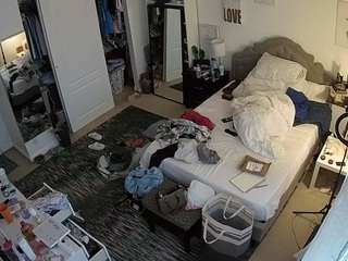 Pornstar, Hd, Voyeur, Striptease, Sexwebcam, Pov, Hidden cam, Hidden, Flash..., cam porn 9