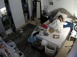Pornstar, Hd, Voyeur, Striptease, Sexwebcam, Pov, Hidden cam, Hidden, Flash..., arab porn 7