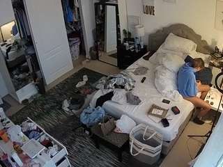 Pornstar, Hd, Voyeur, Striptease, Sexwebcam, Pov, Hidden cam, Hidden, Flash..., Maturesex Porn 2